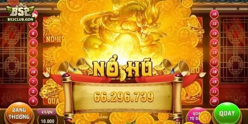 Sử dụng công cụ hỗ trợ
