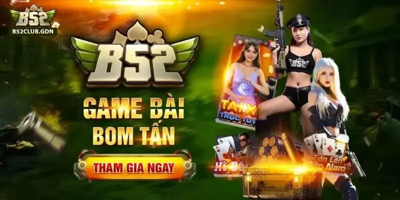 Theo dõi kênh truyền thông của cổng game 
