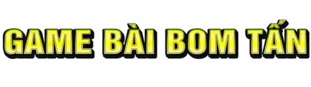B52Club ⭐️ B52 - Trang Chủ Tải Game Bài Bom Tấn [Update 05/2026] 4